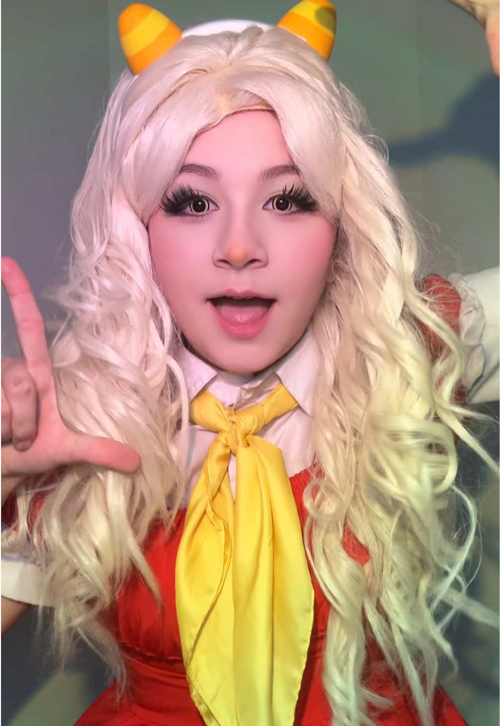 @graci.jaymes_cosplay