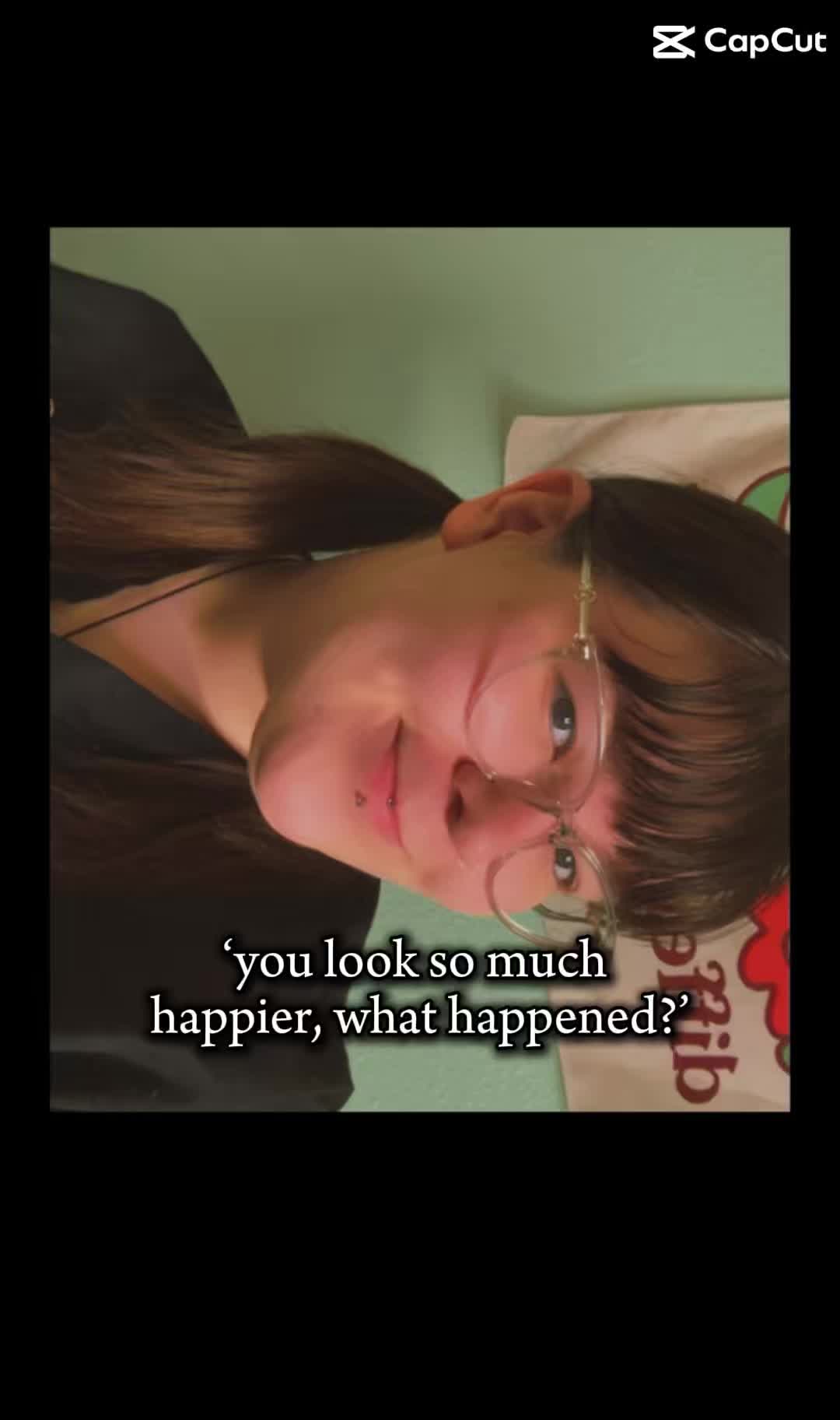@Nadia Petro