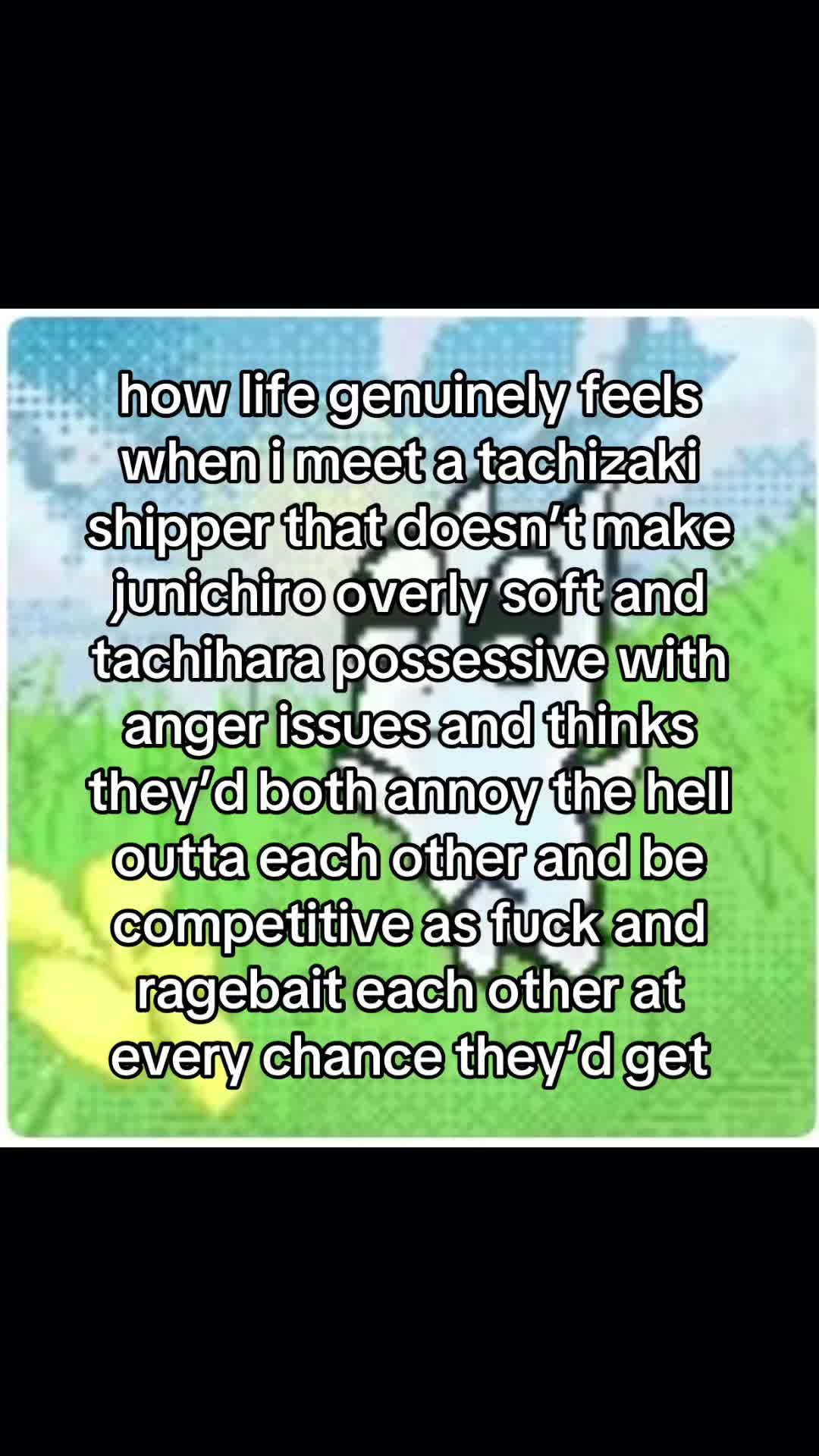 @˙ Avery / Juni … TACHIZAKI CEO