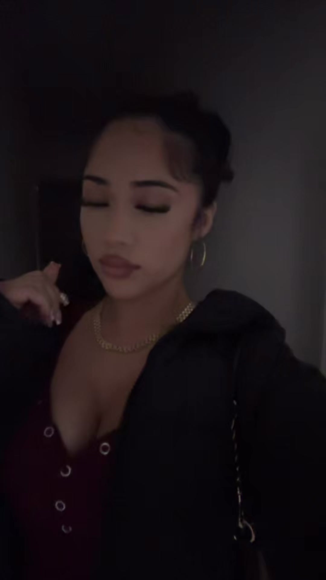 @2ose