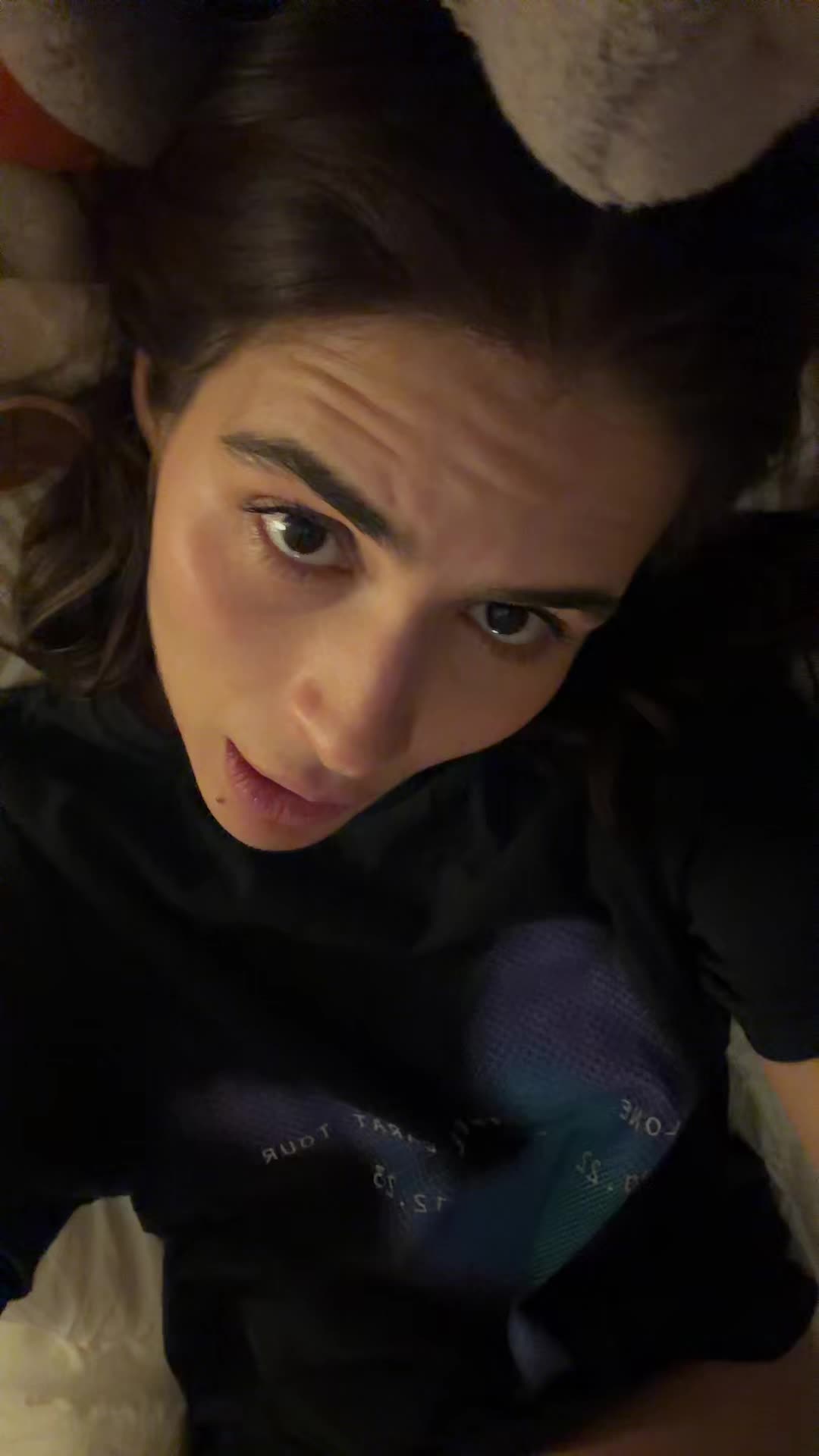 @anapaulatrevino