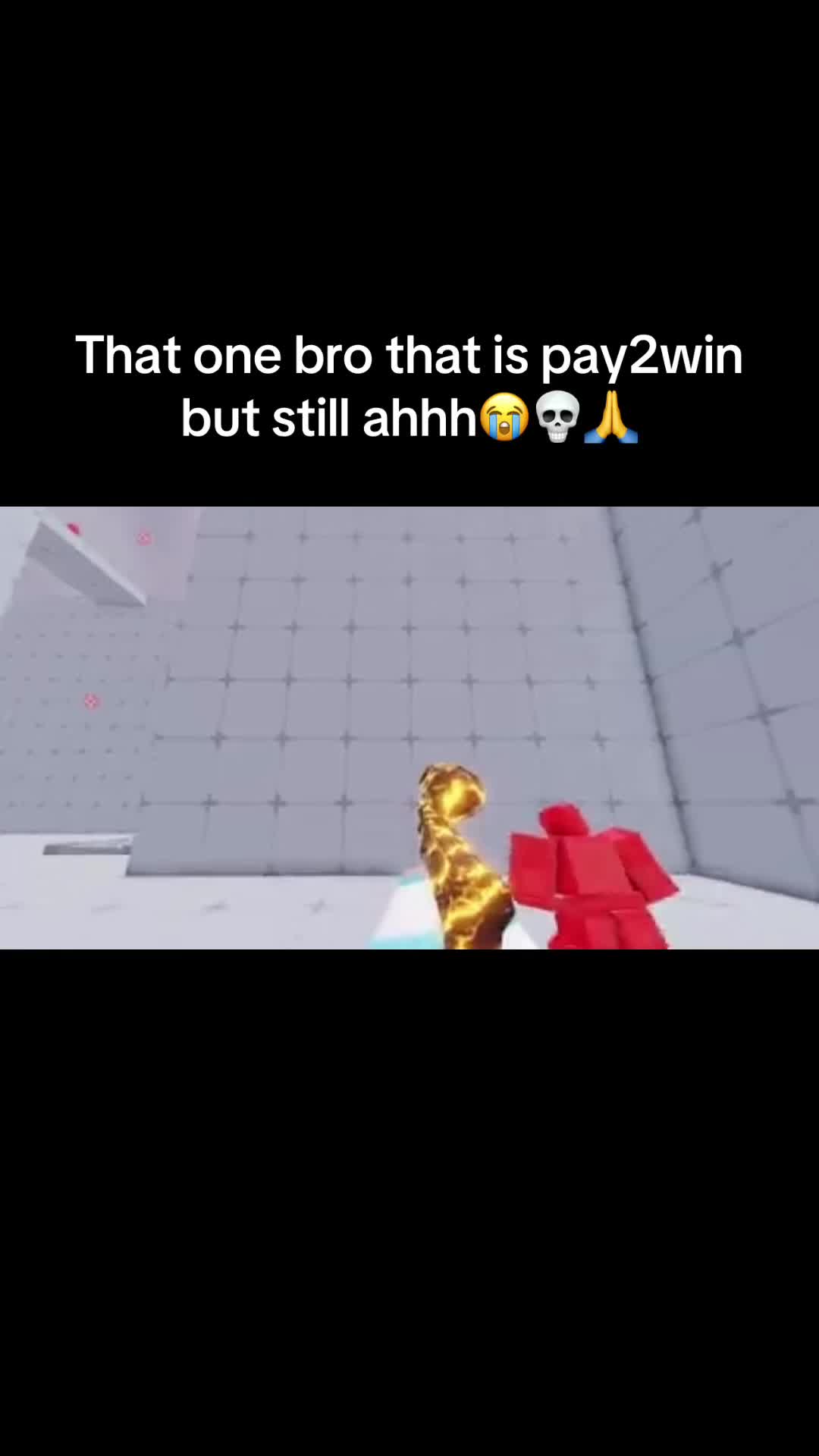 @LugerKiwiz