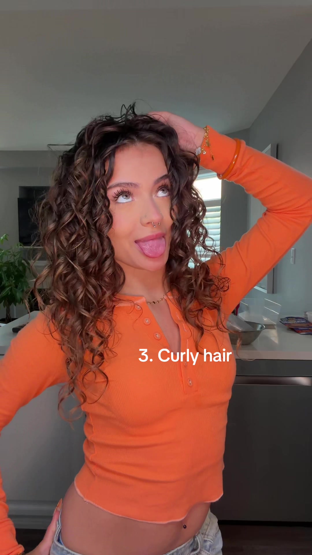 @Prymrr