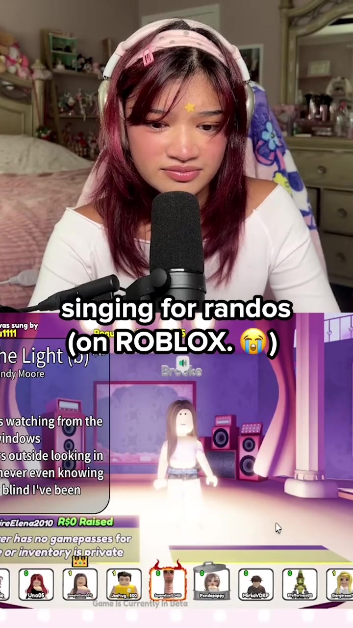 @angelica hale
