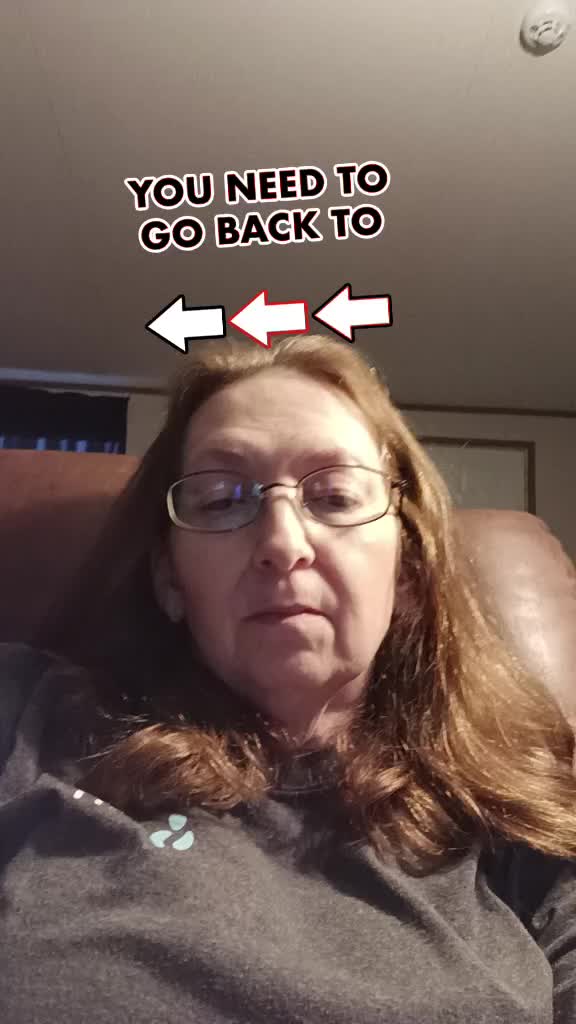 @Linda