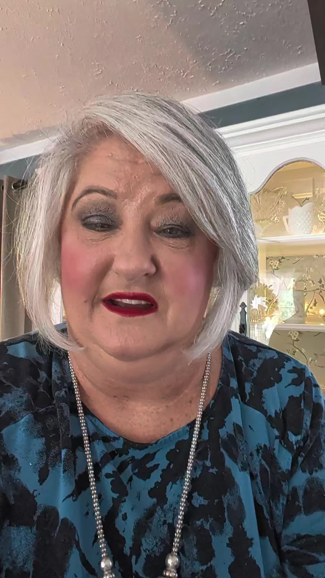 @Pastor_Mother_Serenity_