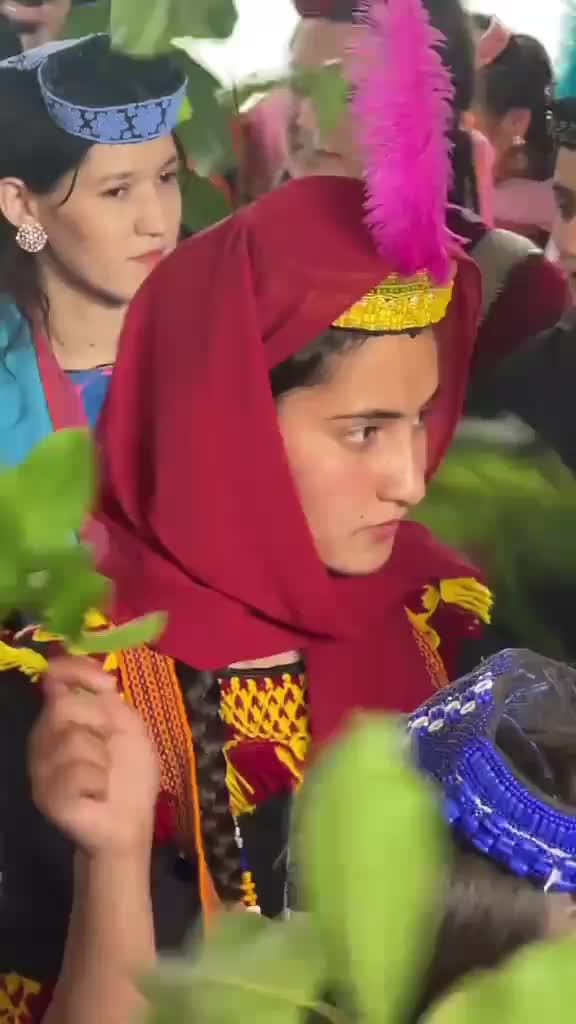 @it's kalash