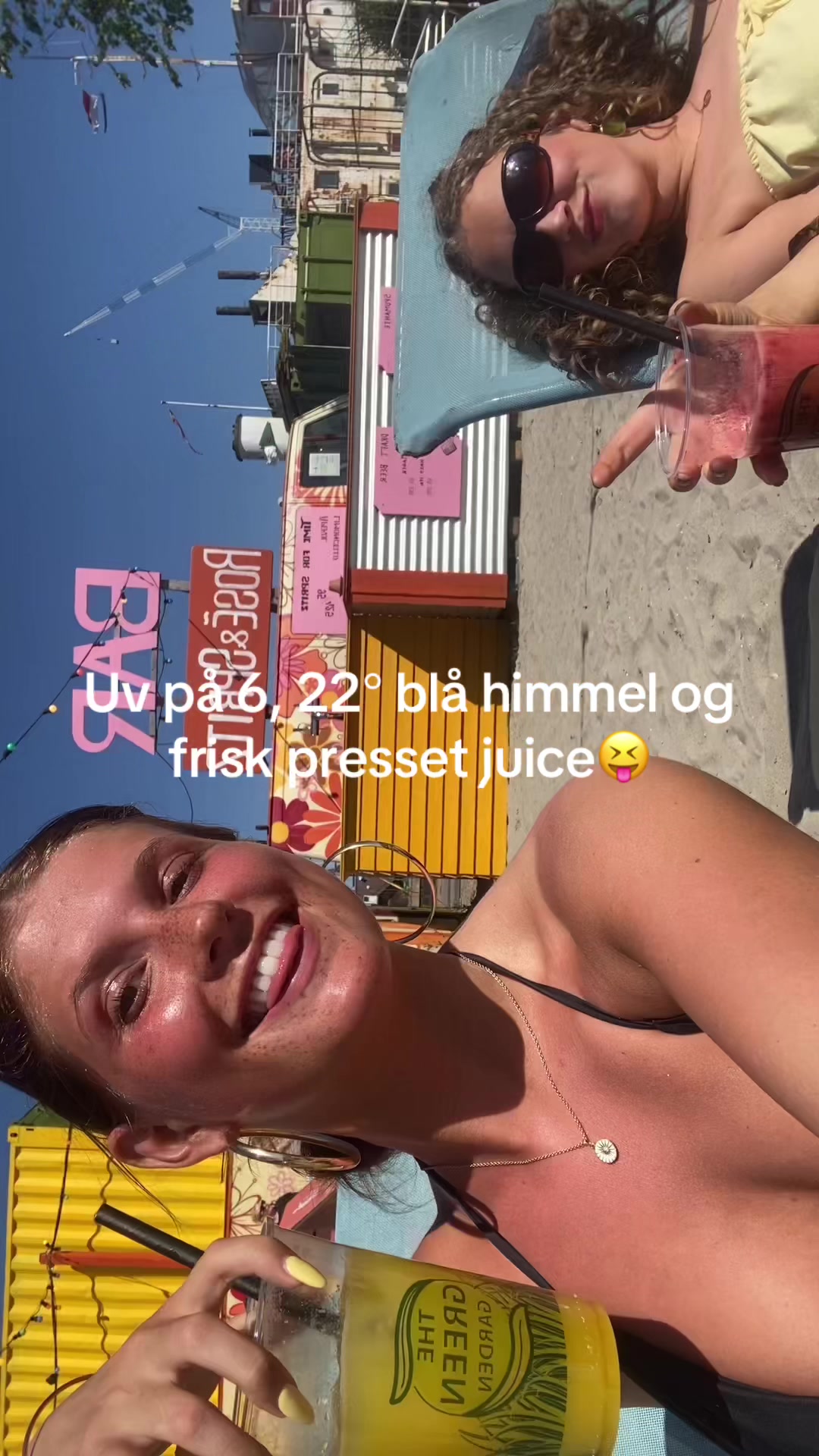 @Alberte.forsberg🌜