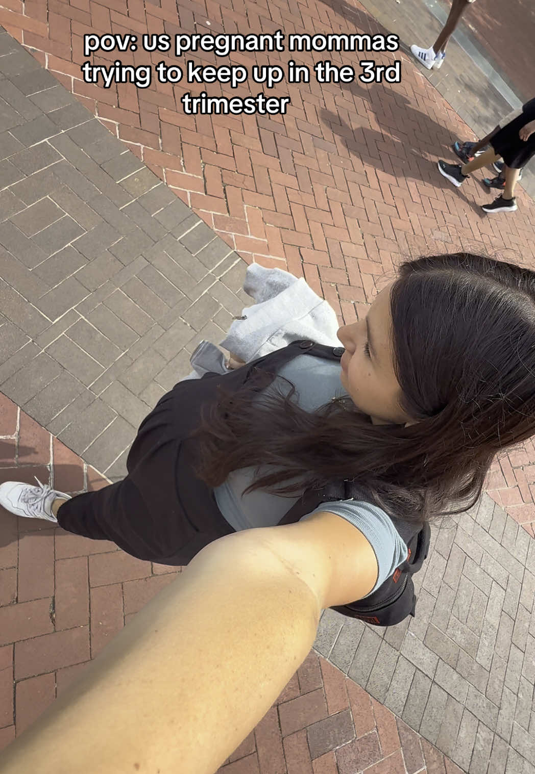 @Marisella