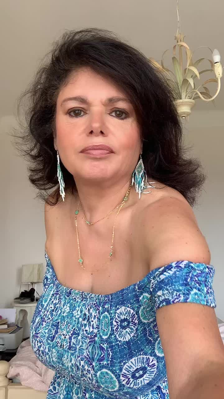 @mimiparesse