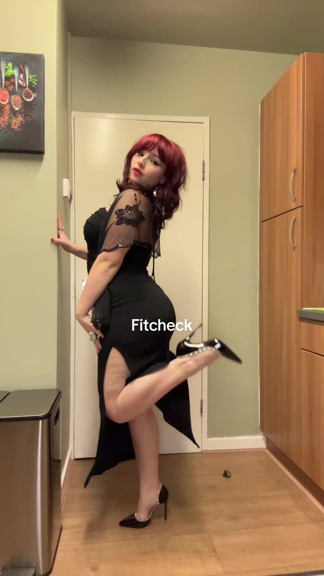 @Valentina