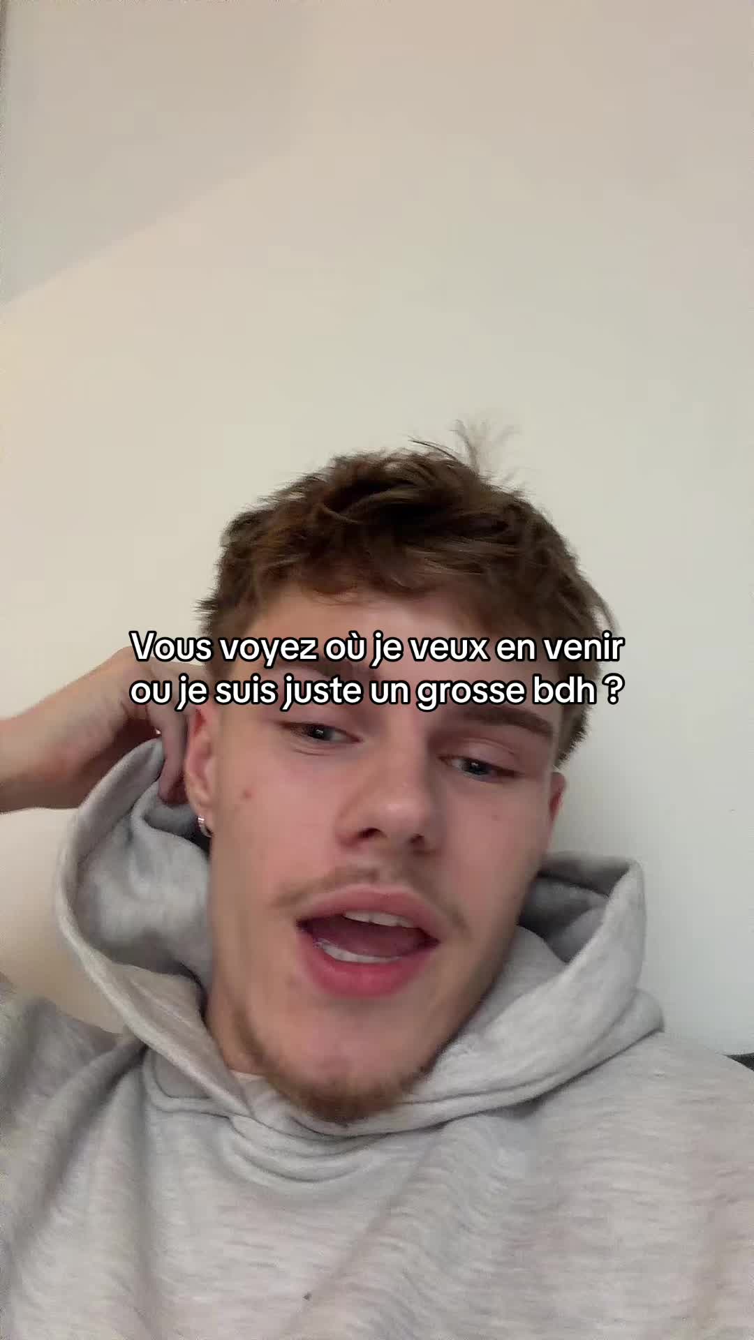 @calex