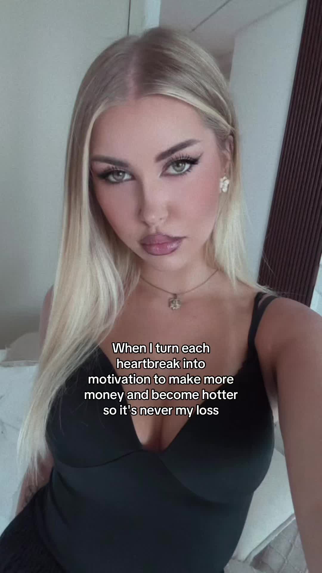 @chechetrks