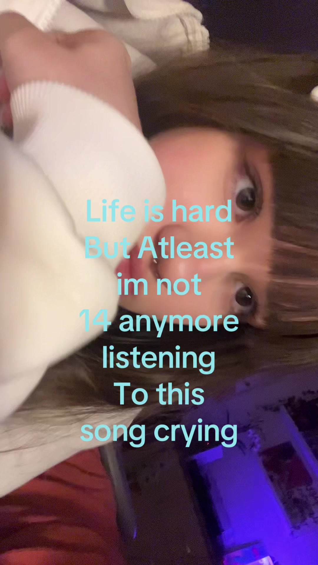 @乐菱