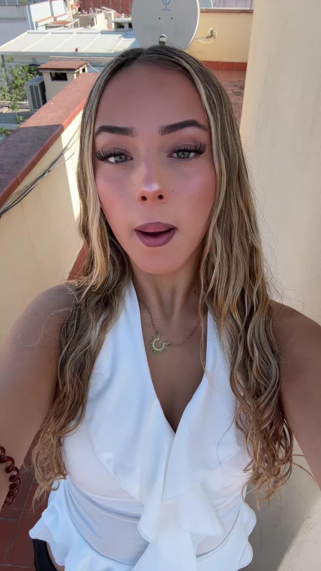 @𝐱𝐯𝐦𝐞𝐫𝐢𝐝𝐚