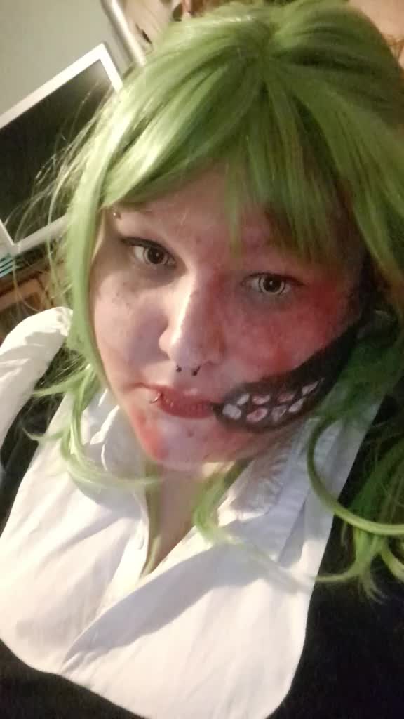 @Luci.Cat.Cos