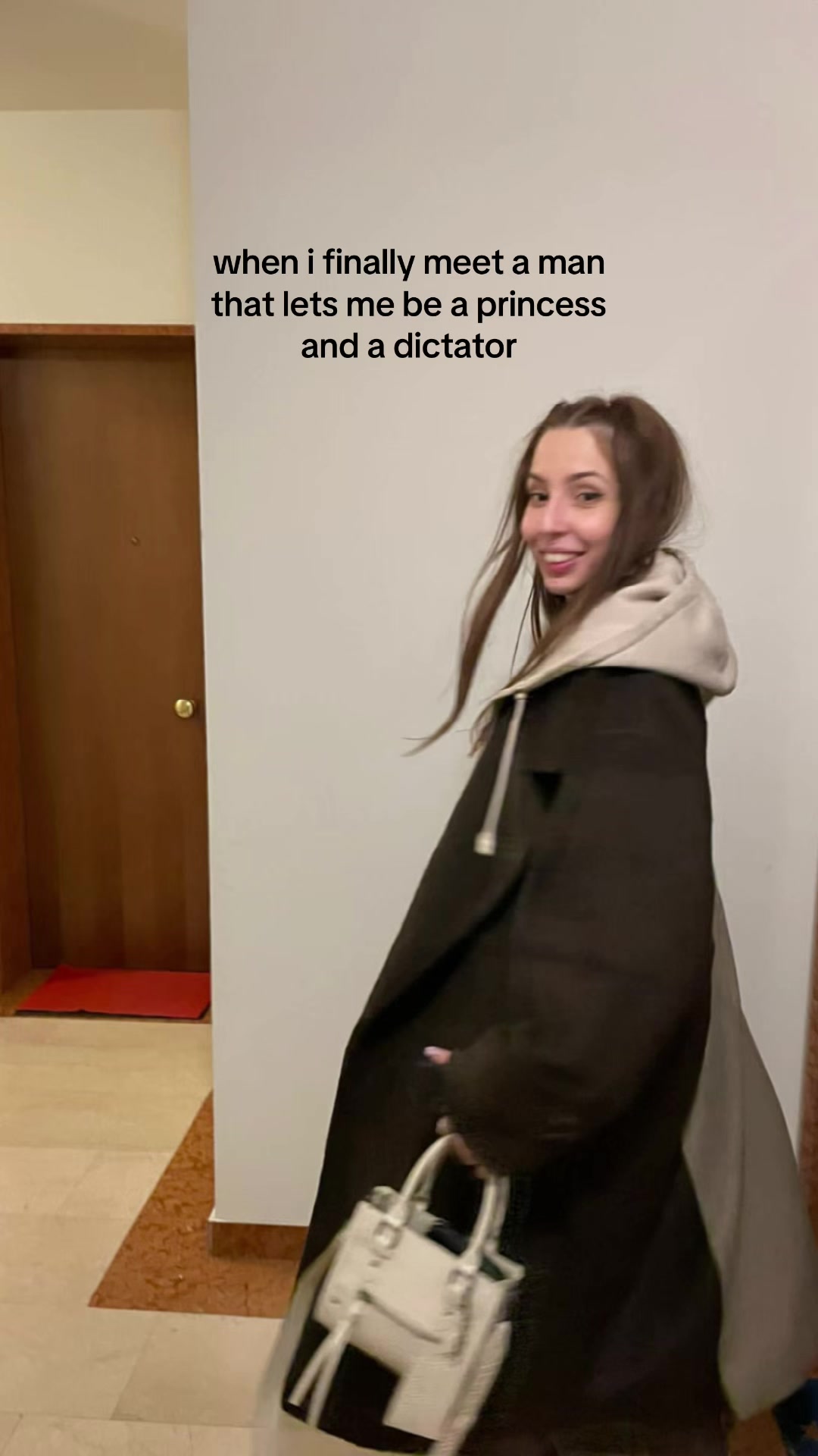 @costanteilaria