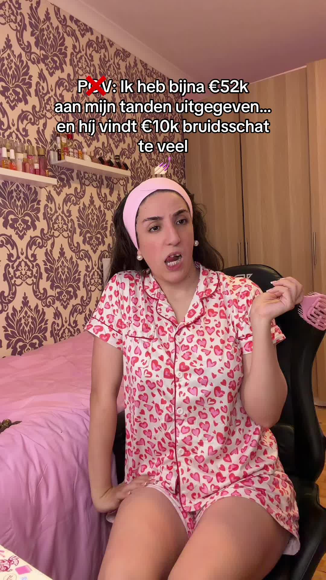 @Raniaiaia