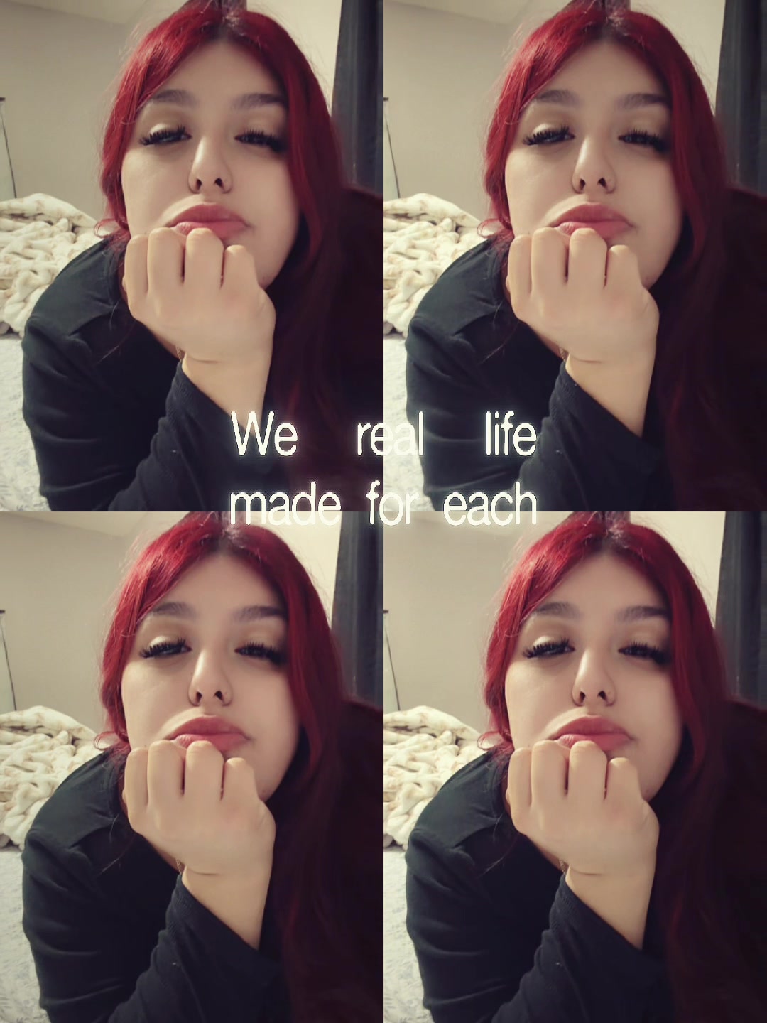 @Dulce Ramirez💓