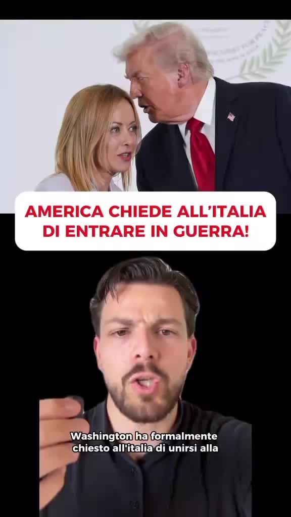 @pasquale