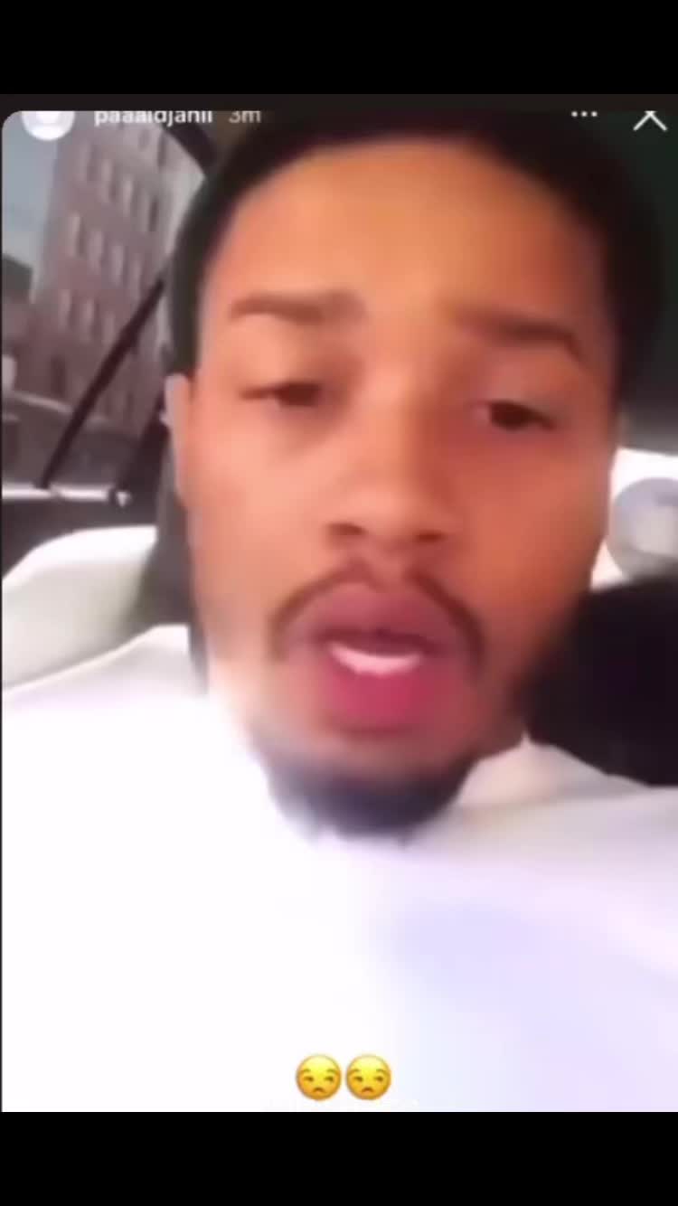 @Babyjokerzz