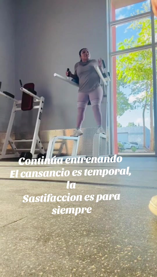@AlmaChiapaneca❤️