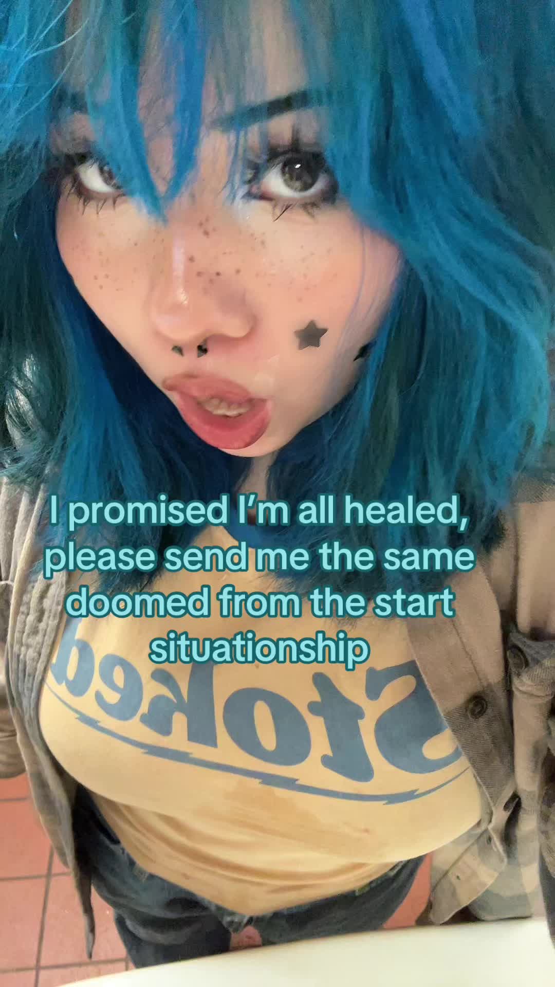 @backseatloversenthusiast