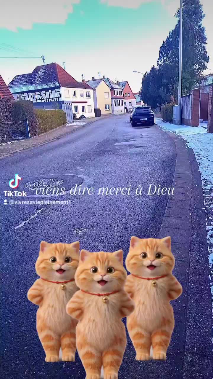 @vivre sa vie pleinement