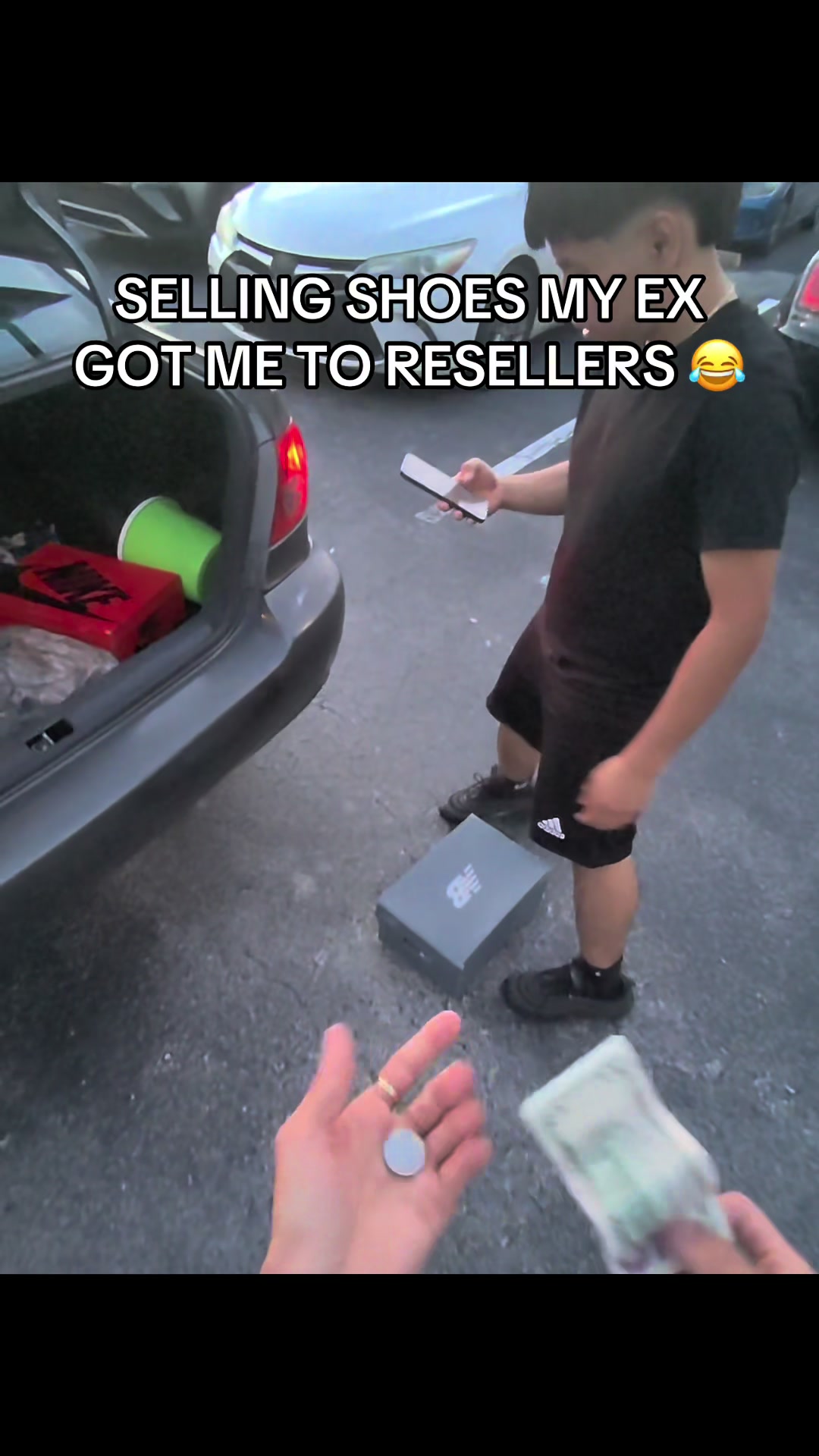@certifiedflplug
