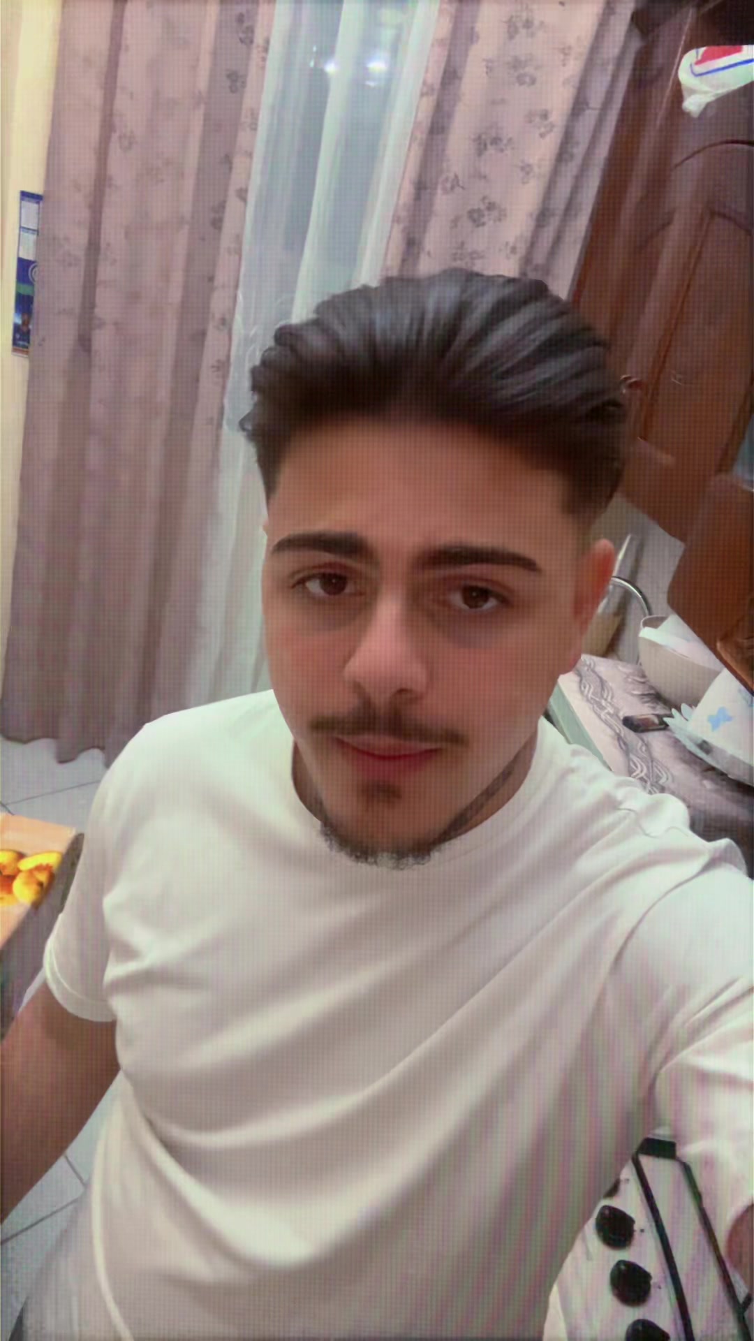 @Mazzanares1717__🔝🖤🩸🥇❤️⛓️
