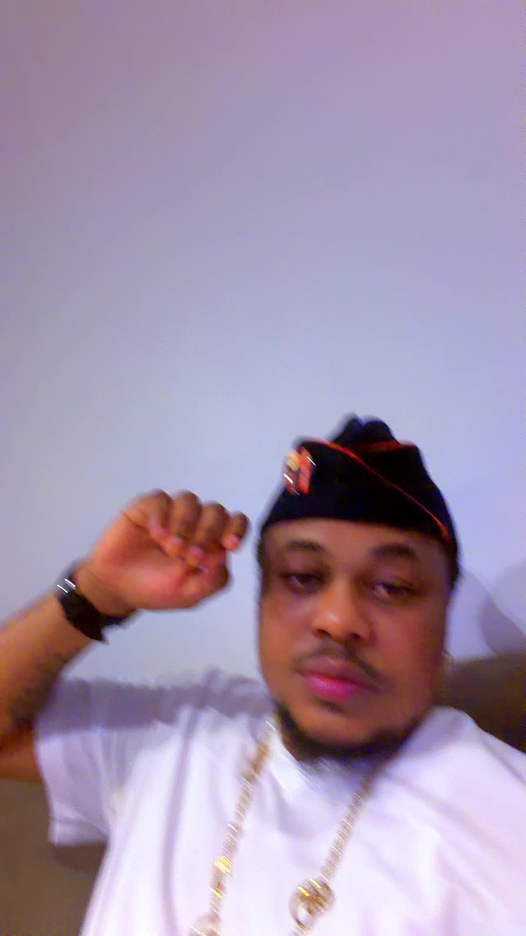 @Deplick Pomba Officiel