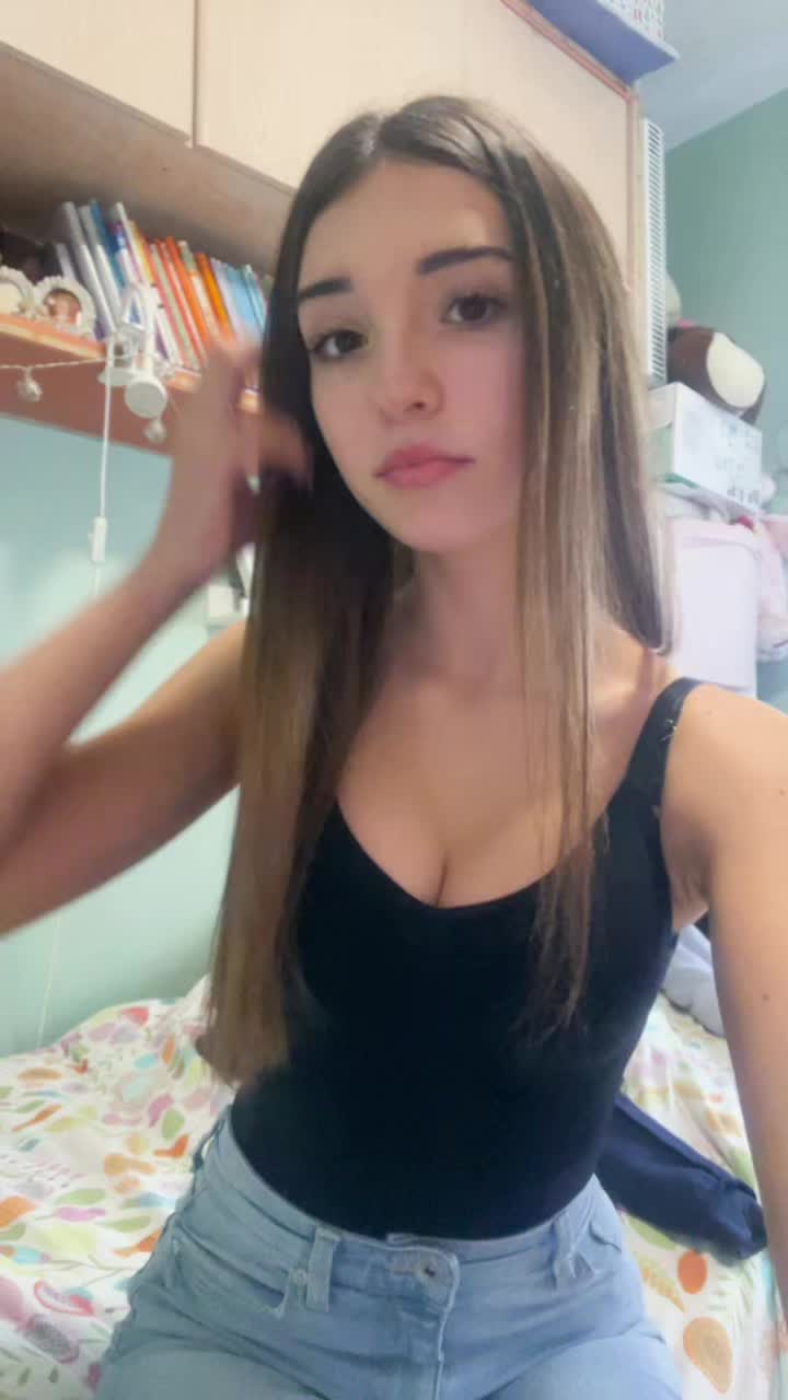 @ๆ