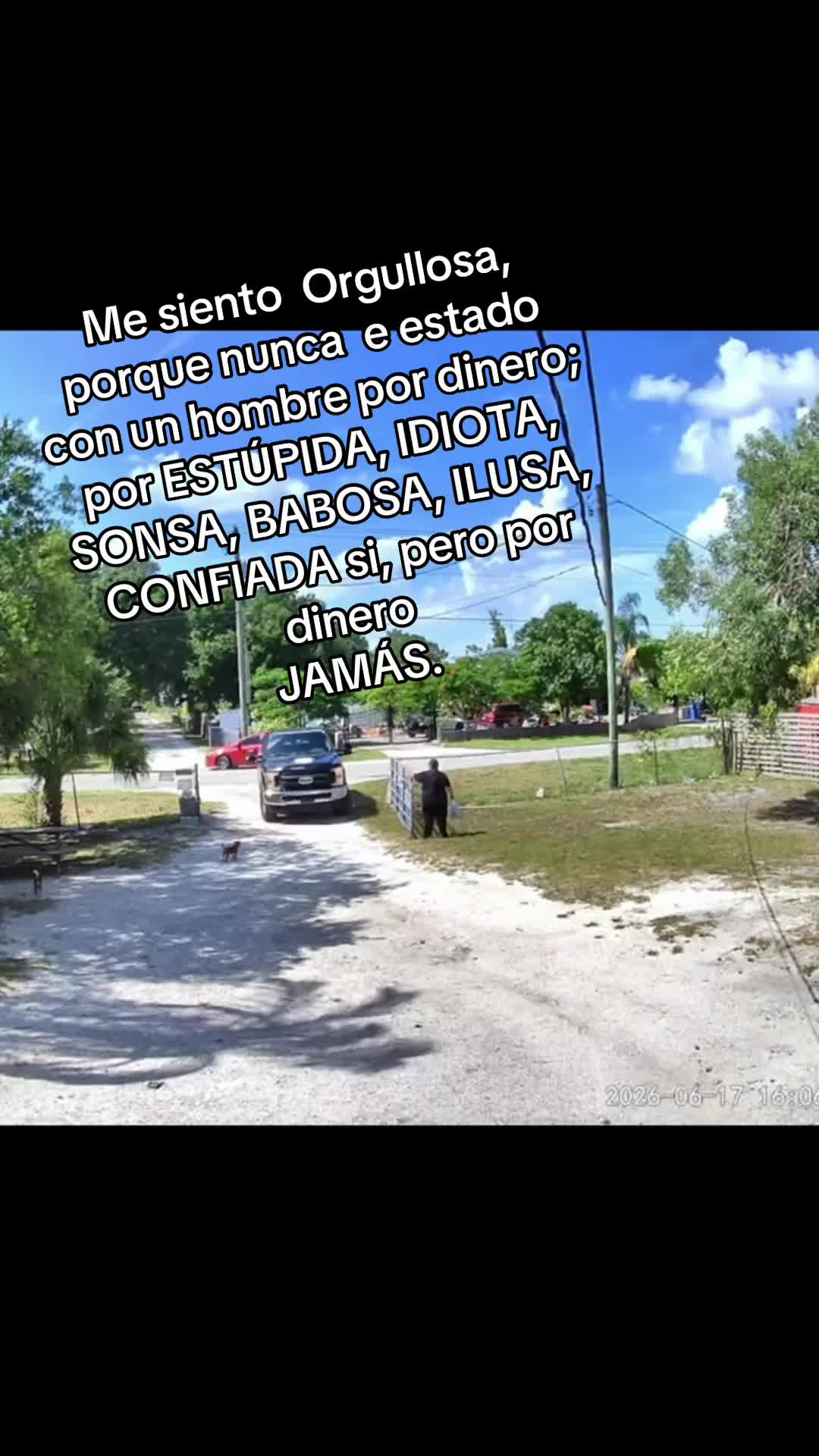 @La guacha de Guerrero 🇲🇽