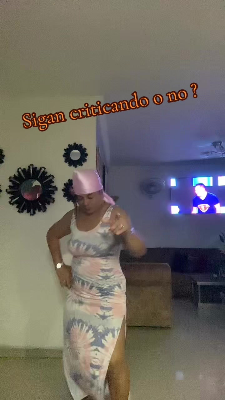 @lacincuentona50