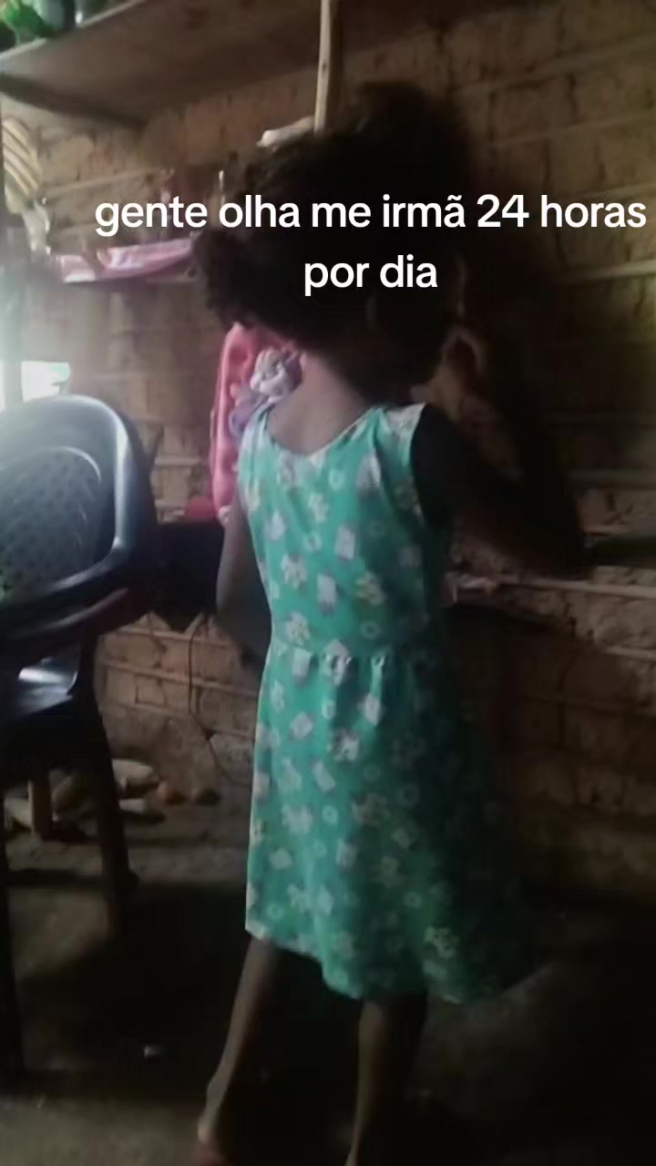 @Yara mendes