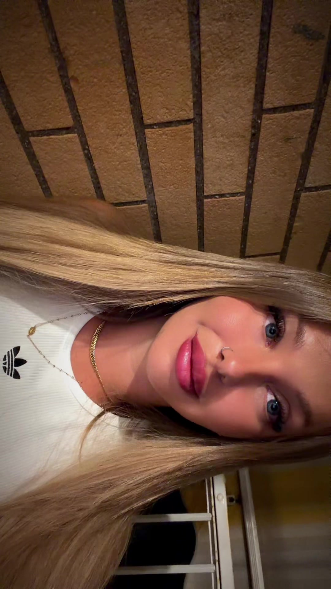 @🪬Ana🪬