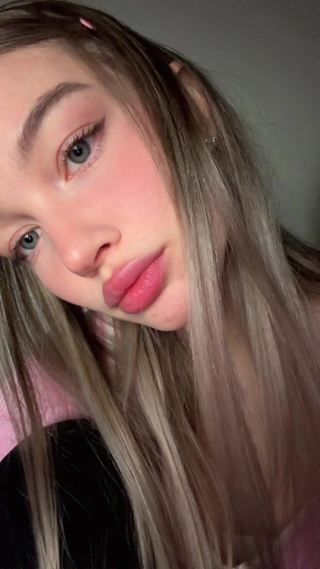 @иришя