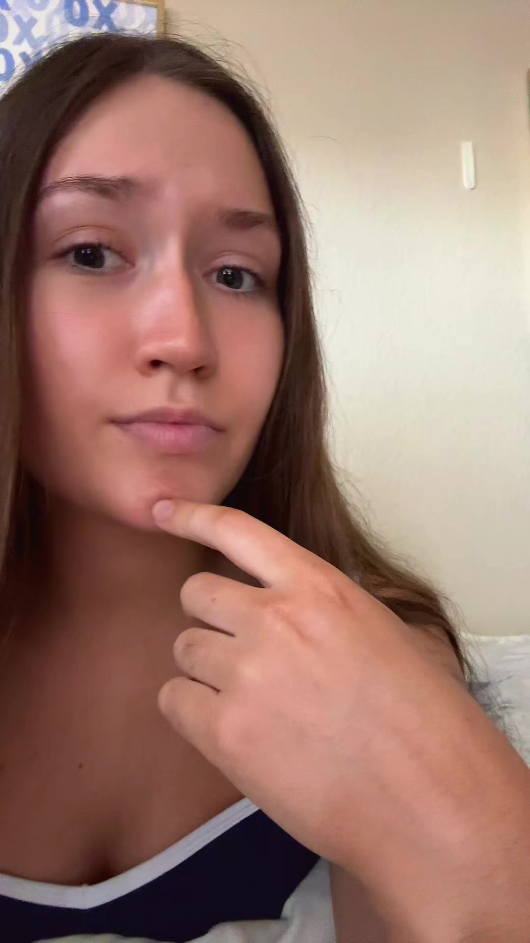 @maria scotti