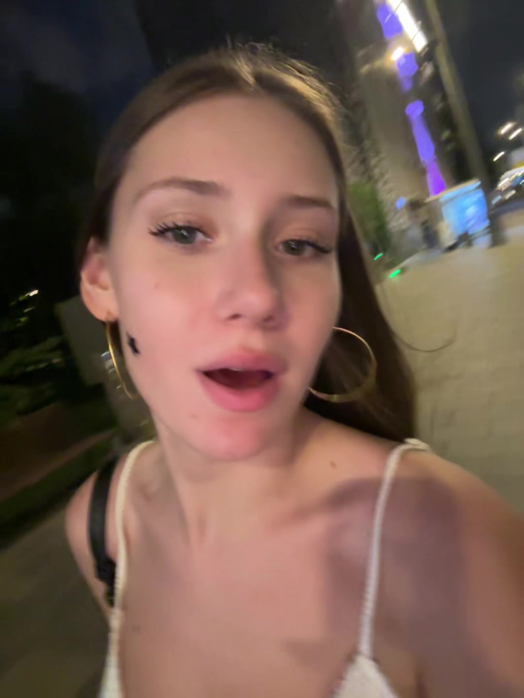 @Васятус