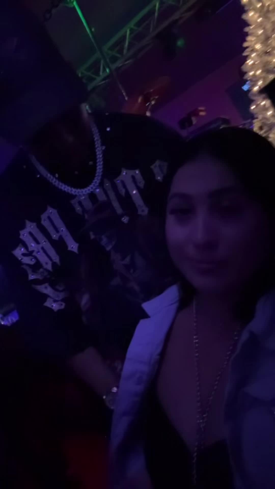 @Yesenia la guajira de tampa 🦋