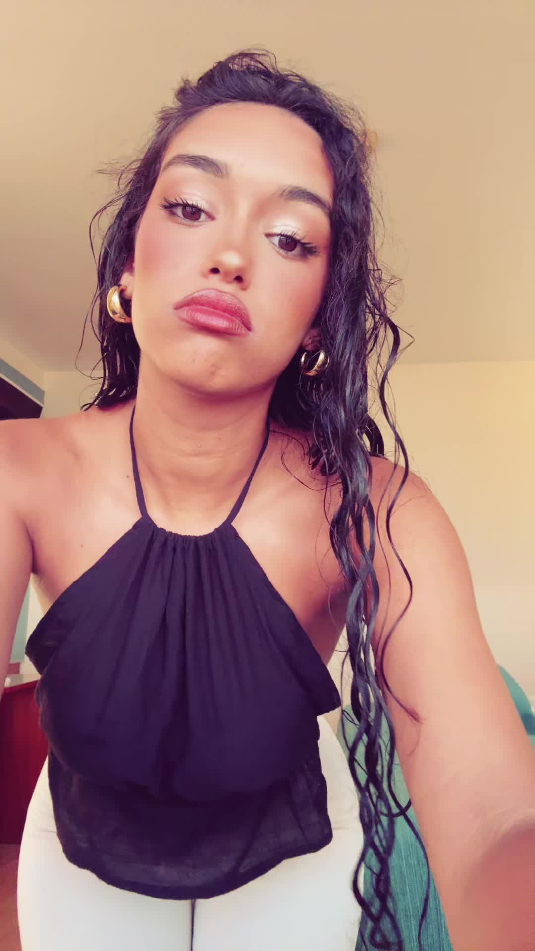 @🥀