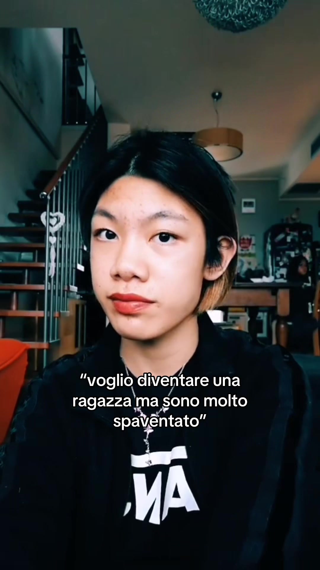 @Selena Zoraida