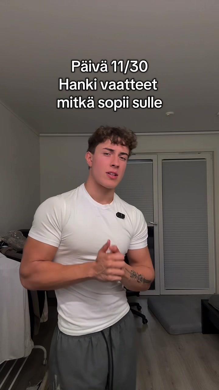 @Nicco