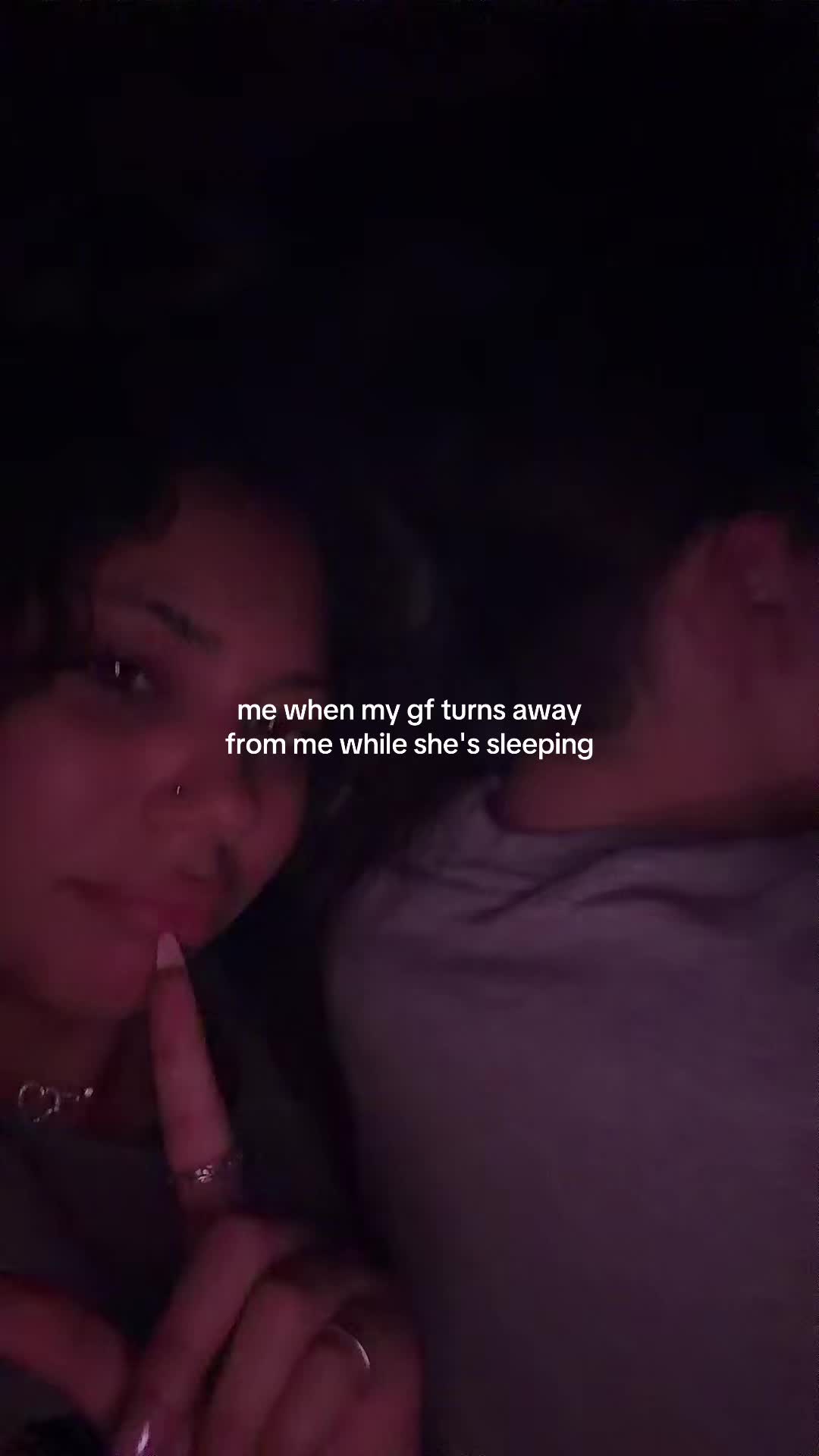 @stellamarie