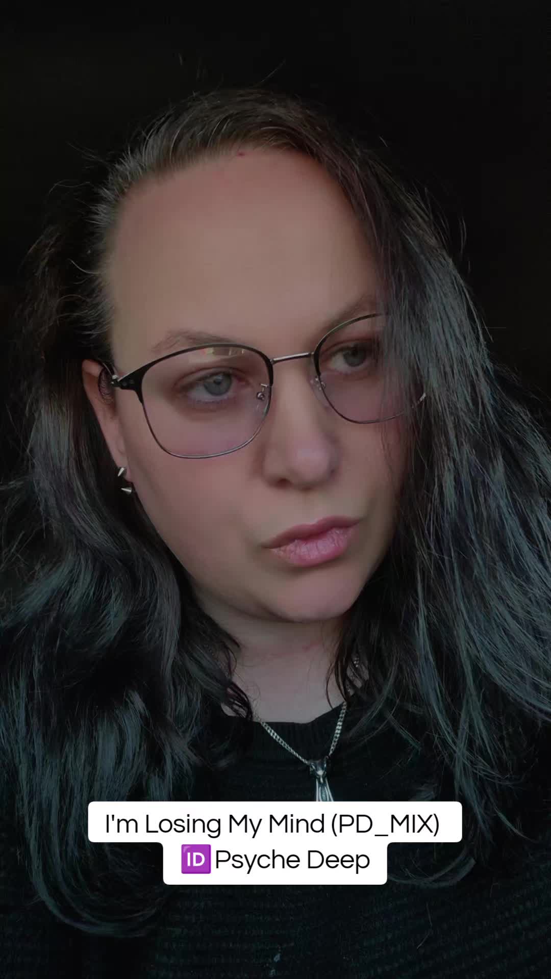 @Juli