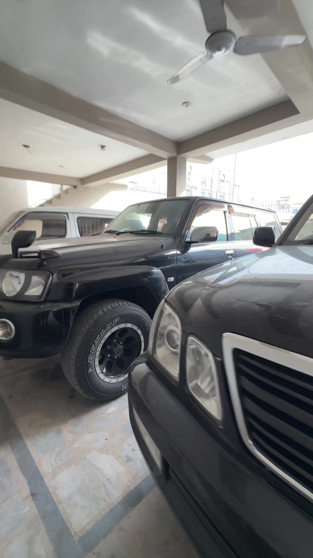 @MalikGarage111