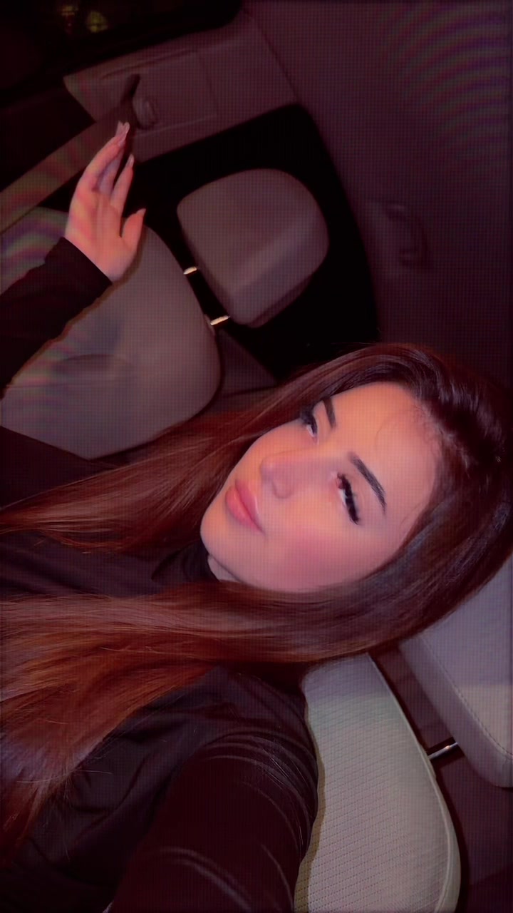 @Violeta
