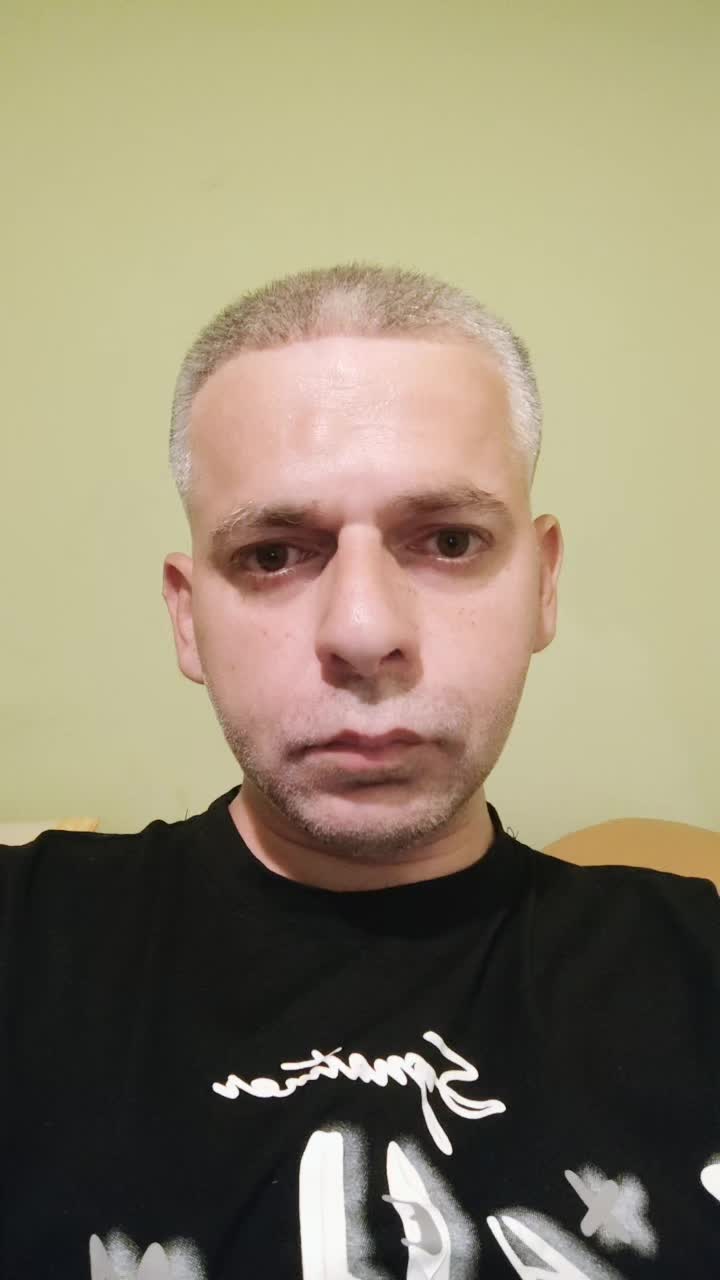@Ionuț Ionuț