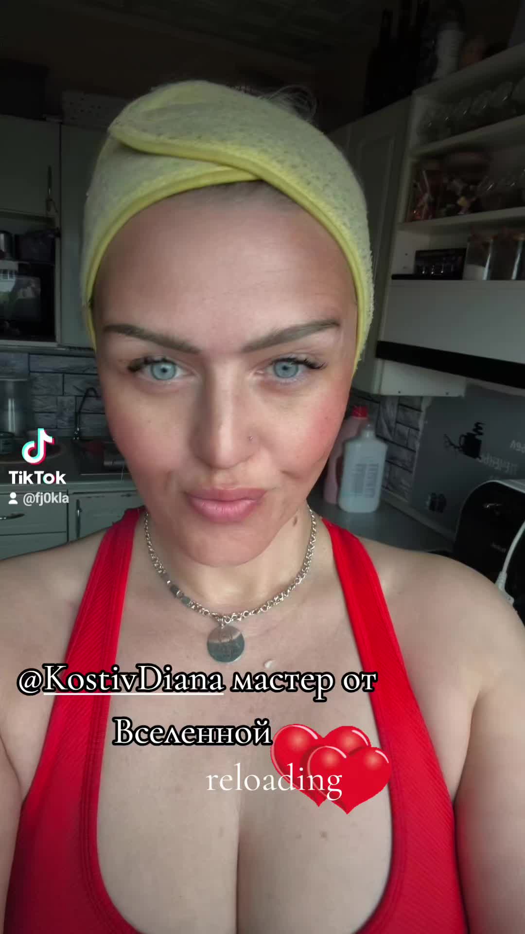 @&bull;Фёкла́&bull;𝓕ё𝓀𝓁𝒶