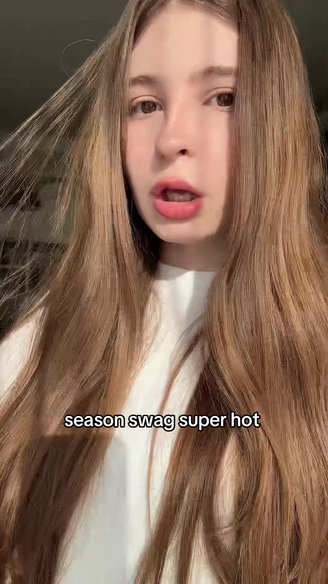 @karinalallala